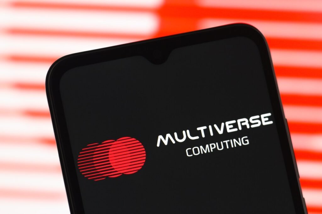 Multiverse Computing leva seus modelos de IA compactados para o mainstream