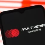 Multiverse Computing leva seus modelos de IA compactados para o mainstream