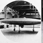 Não espere grandes surpresas nos arquivos estrangeiros do governo