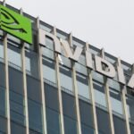 Nvidia está planejando lançar uma plataforma de agente de IA de código aberto