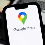 O Google Maps está recebendo um recurso AI ‘Ask Maps’ e navegação ‘imersiva’ atualizada