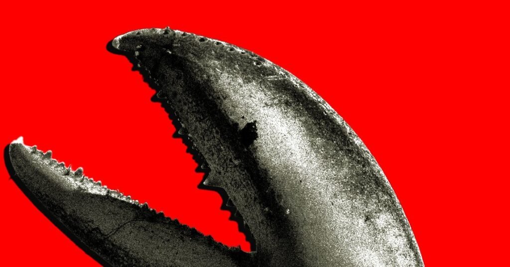 O boom do OpenClaw na China é uma corrida do ouro para empresas de IA