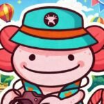 O chatbot ‘Xoli’ da Cidade do México ajudará os turistas da Copa do Mundo a navegar pela cidade