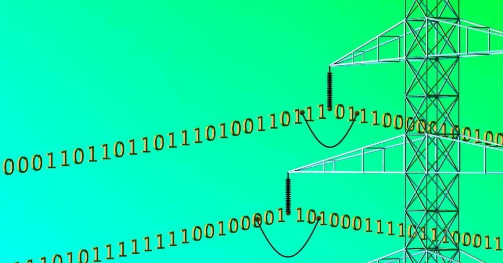 O problema da pirataria que as plataformas de streaming não conseguem resolver