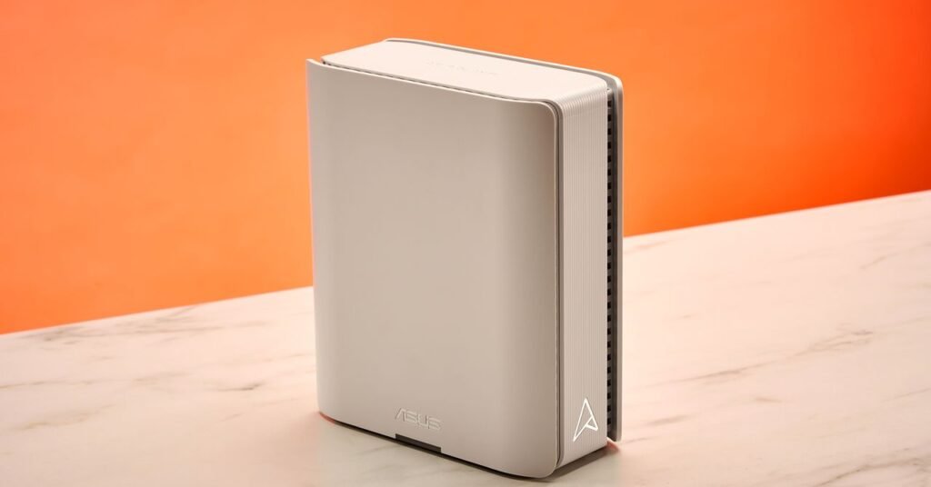 O que você precisa saber sobre a proibição de roteadores estrangeiros nos EUA