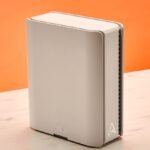 O que você precisa saber sobre a proibição de roteadores estrangeiros nos EUA