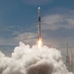 O software GPS militar dos EUA é uma bagunça de US$ 8 bilhões