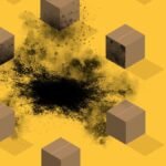 Os dois maiores dramas do Vale do Silício se cruzaram: LiteLLM e Delve