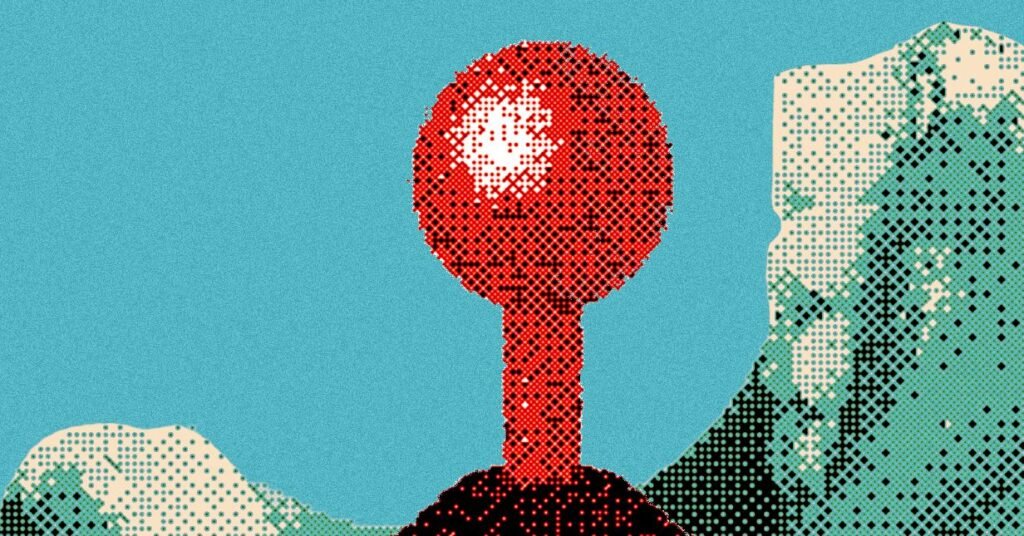 Os piores pesadelos dos jogadores sobre IA estão se tornando realidade