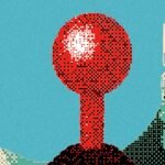 Os piores pesadelos dos jogadores sobre IA estão se tornando realidade