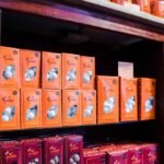 Página de automação de produção de artigos WIRED/Somente para controle de qualidade/Não clique/Não publique