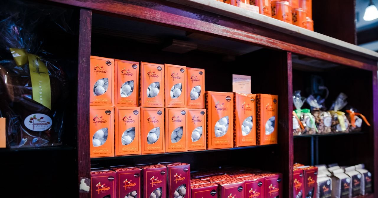 Página de automação de produção de artigos WIRED/Somente para controle de qualidade/Não clique/Não publique