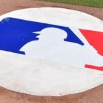 Polymarket continua sua parceria com um acordo da Major League Baseball