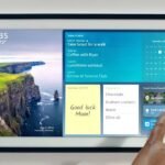 Por que Alexa + é tão ruim?