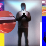 Por que alertas de mísseis e atualizações de guerra desencadeiam a rolagem do apocalipse