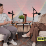 Por que contratar os esquisitos funciona