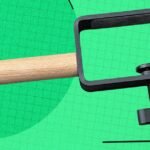 Prendo todos os acessórios que posso na minha mesa para evitar confusão, e você também deveria