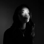 Quando a Internet escurece, a verdade vai junto