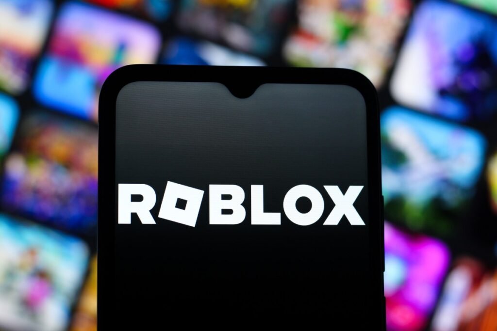 Roblox lança reformulação de chat de IA em tempo real para filtrar linguagem banida
