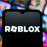 Roblox lança reformulação de chat de IA em tempo real para filtrar linguagem banida