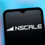 Nscale