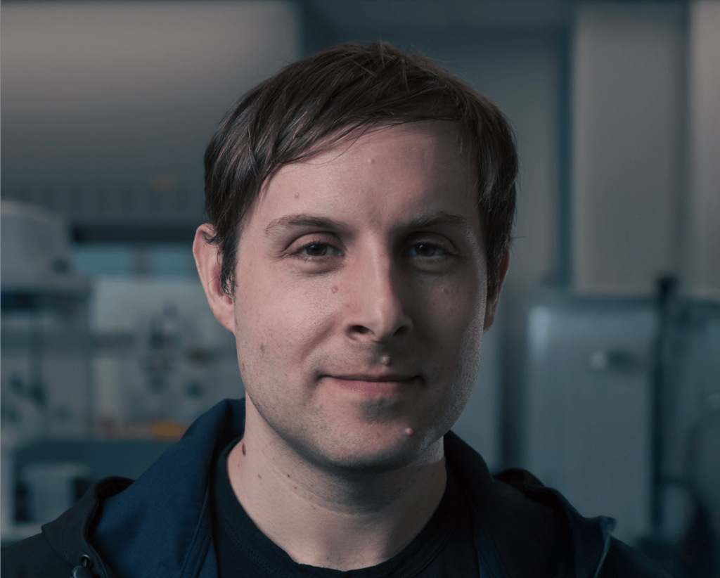 Science Corp levanta US$ 230 milhões enquanto corre para lançar seu implante cerebral no mercado