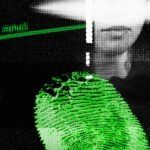 Serviços de proteção contra roubo de identidade: você realmente precisa de um?