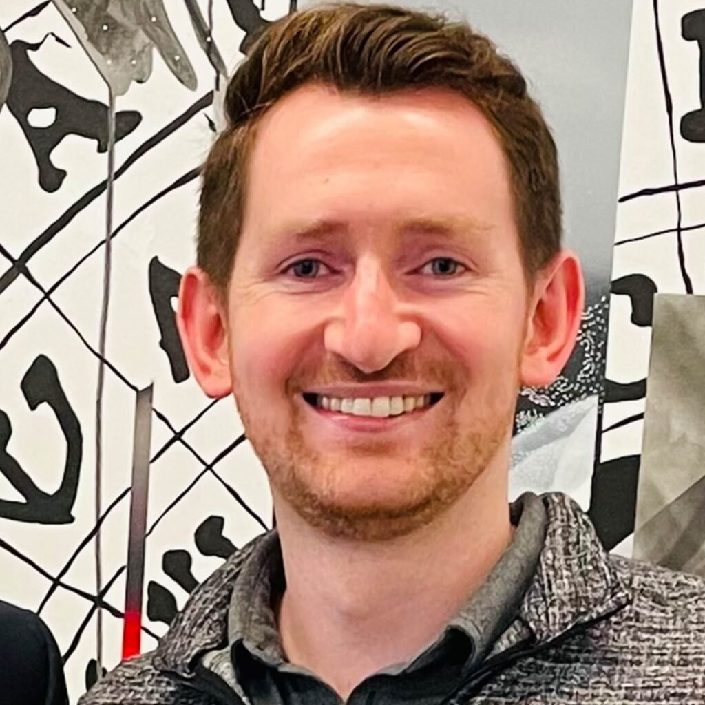 Startup de testes de hardware Nominal atinge avaliação de US$ 1 bilhão e levanta US$ 155 milhões em 10 meses