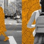 Suas fotos provavelmente estão revelando sua localização. Veja como parar isso