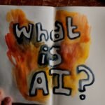 Um novo documentário sobre IA coloca os CEOs na berlinda, mas é muito fácil com eles