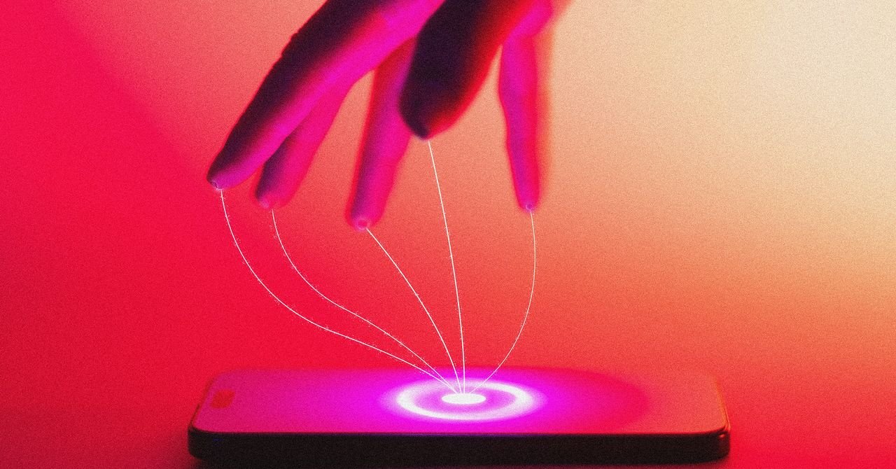 Um possível kit de ferramentas para hackear iPhone do governo dos EUA está agora nas mãos de espiões e criminosos estrangeiros