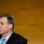 Um 'quilo de carne' dos data centers: a resposta de um senador às perdas de empregos em IA