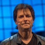 Um roteiro para IA, se alguém quiser ouvir