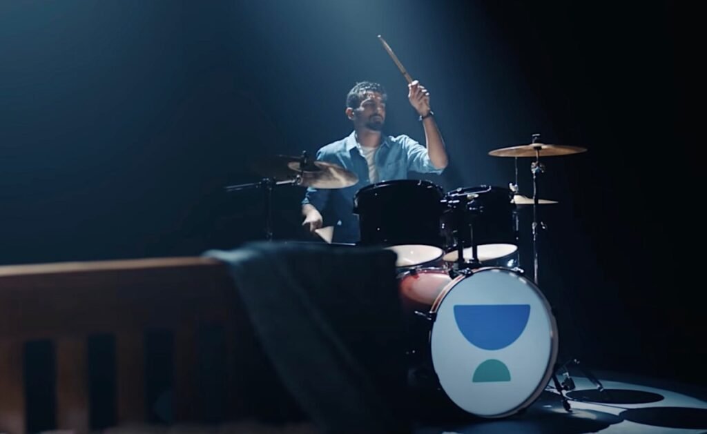 Unacademy será adquirida pela upGrad em acordo de troca de ações à medida que o setor edtech da Índia se consolida