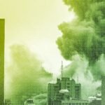 'Uncanny Valley': Guerra do Irã na era da IA, previsão da ética do mercado e Paramount vence Netflix