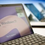 Use o Microsoft PC Manager para acelerar seu computador com Windows 11