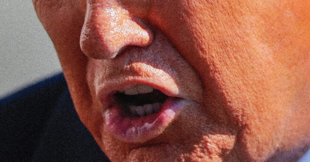 Veja por que Trump postou sobre o Irã 'roubando' as eleições de 2020, horas após o ataque dos EUA