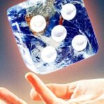 Wall Street já está apostando em mercados preditivos