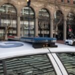 Waymo conta com bombeiros e polícia para resgatar robotáxis presos