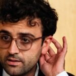 ‘Um produto manipulado e perigoso’: a semana mais selvagem para os mercados de previsão até agora