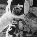 5 mistérios que as missões Artemis à Lua poderiam finalmente resolver