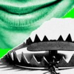 5 modelos de IA tentaram me enganar. Alguns deles eram assustadoramente bons