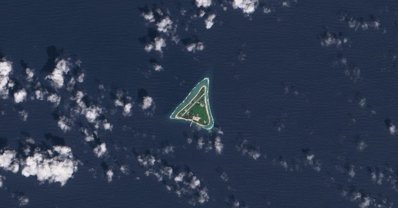 6.000 metros abaixo do Pacífico, Japão busca independência da China em terras raras