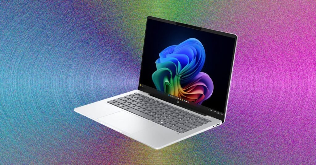 8 melhores laptops baratos (2026): Chromebooks, MacBook Neo e muito mais