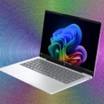 8 melhores laptops baratos (2026): Chromebooks, MacBook Neo e muito mais