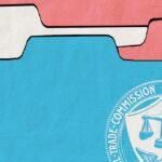 A Agência Federal vem em busca de cuidados de afirmação de gênero