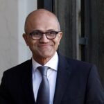 A Microsoft diz que tem mais de 20 milhões de usuários pagos do Copilot e eles realmente o estão usando