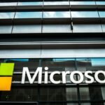 A Microsoft está oficialmente encerrando seu aplicativo Outlook Lite no próximo mês