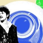 A Orb Company de Sam Altman promoveu uma parceria com Bruno Mars que não existe