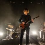 A fanfarra em torno dos gansos era na verdade uma operação psicológica